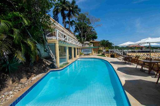 vm exteriores dia 2-10-alta.jpg