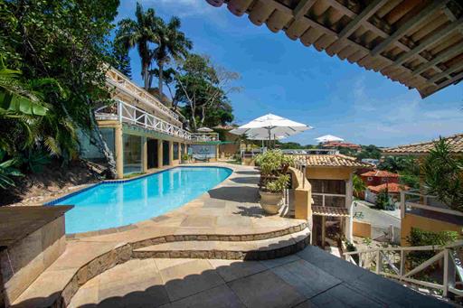 vm exteriores dia 2-16-alta.jpg