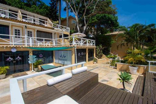 vm exteriores dia 2-8-alta.jpg