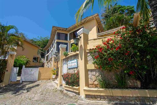 vm exteriores dia 2-1- alta.jpg