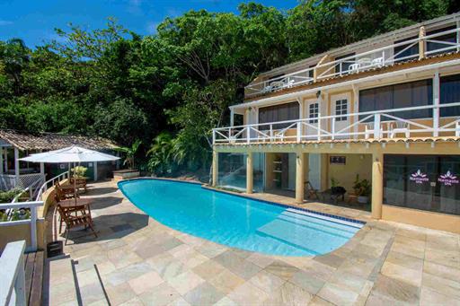 vm exteriores dia 2-9-alta.jpg