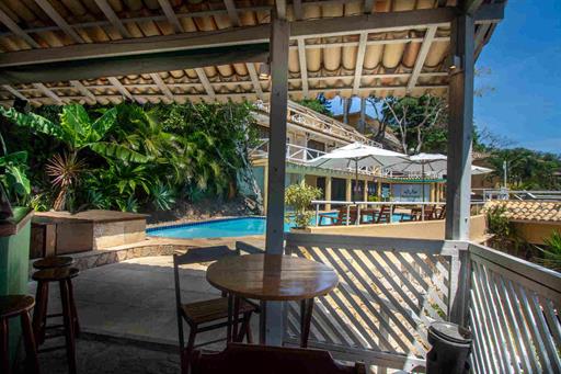 vm exteriores dia 2-15-alta.jpg