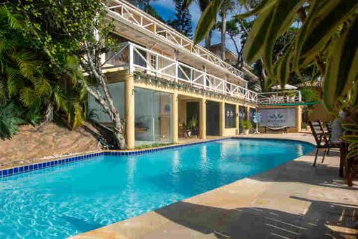 vm exteriores-5-alta.jpg