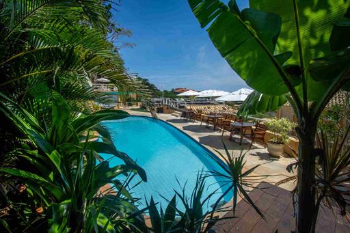 vm exteriores dia 2-18-alta.jpg