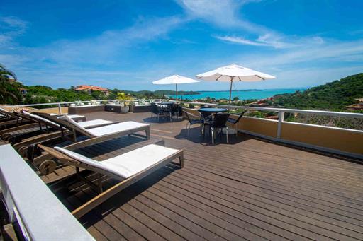 vm exteriores dia 2-29-alta.jpg