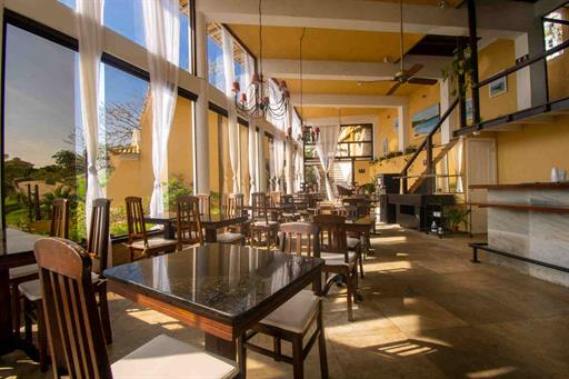 vm exteriores-8-alta.jpg