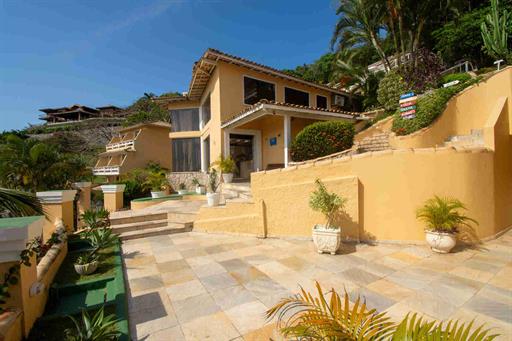 vm exteriores-3-alta.jpg