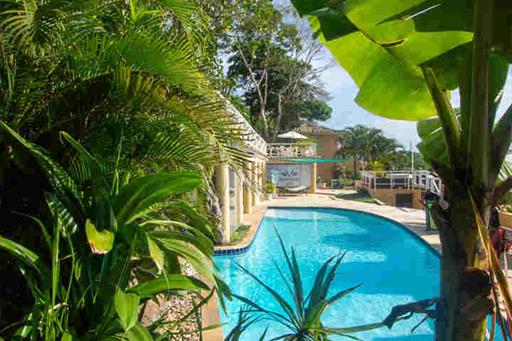 vm exteriores-3-alta1.jpg