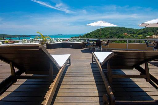 vm exteriores dia 2-27-alta.jpg