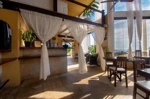 vm exteriores-9-alta.jpg