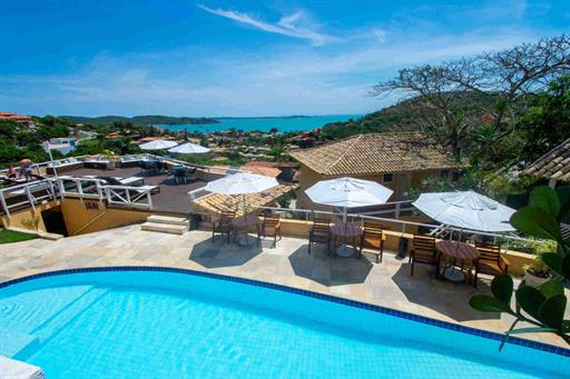 vm exteriores dia 2-26-alta.jpg