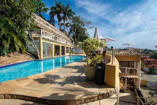 vm exteriores-4-alta.jpg