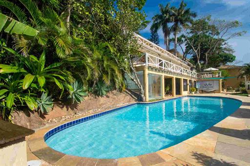 vm exteriores-1-alta1.jpg