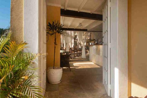 vm exteriores-6-alta.jpg