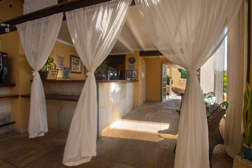 vm exteriores-10-alta.jpg