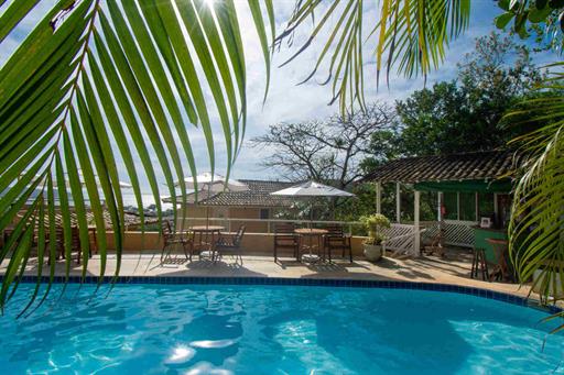 vm exteriores-7-alta.jpg