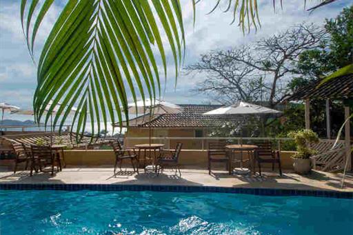 vm exteriores-10-alta1.jpg