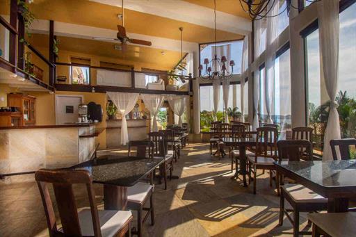 vm exteriores-11-alta.jpg