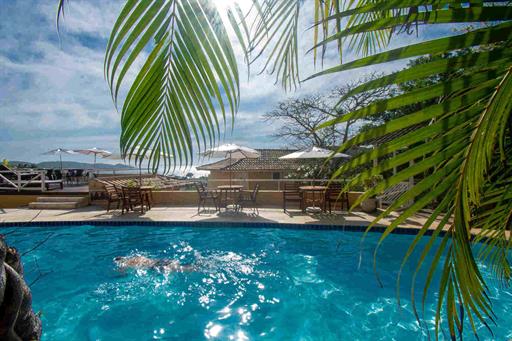 vm exteriores-11-alta1.jpg