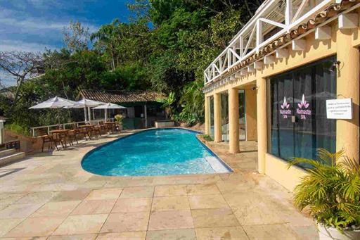 vm exteriores-14-alta1.jpg