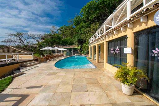 vm exteriores-13-alta1.jpg