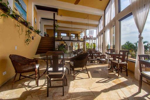 vm exteriores-12-alta.jpg