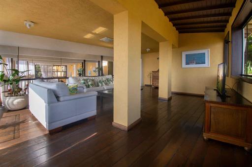 vm exteriores-14-alta.jpg