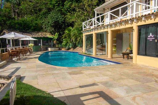 vm exteriores-15-alta1.jpg