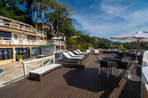 vm exteriores-15-alta.jpg