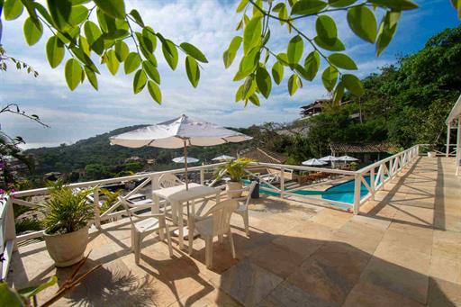 vm exteriores-19-alta.jpg