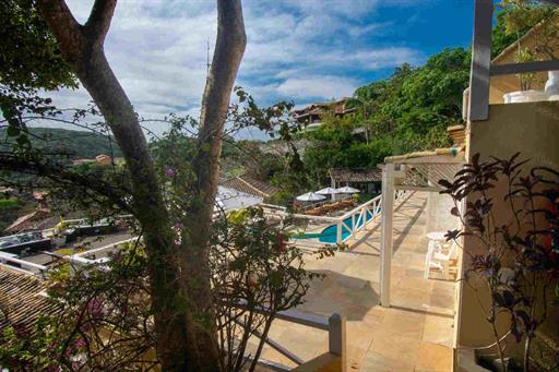 vm exteriores-20-alta.jpg