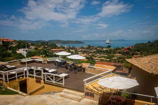 vm vista con navio-7-alta.jpg