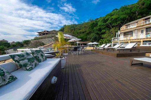 vm exteriores-27-alta.jpg