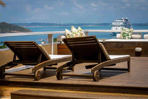 vm vista con navio-1-alta.jpg