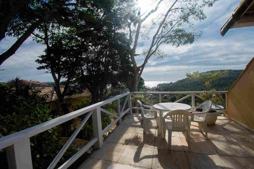 vm exteriores-21-alta.jpg