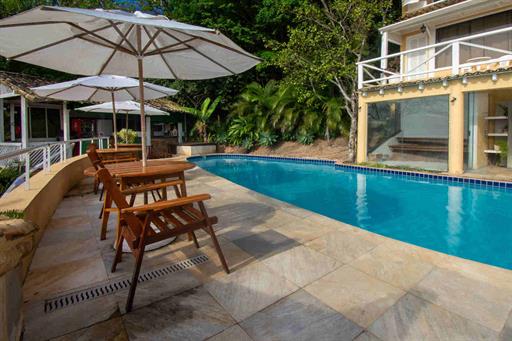 vm exteriores-24-alta.jpg