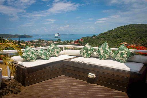 vm vista con navio-3-alta.jpg