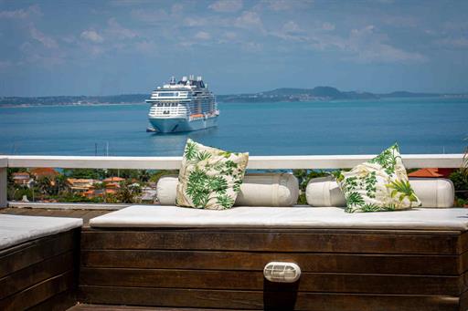 vm vista con navio-alta.jpg