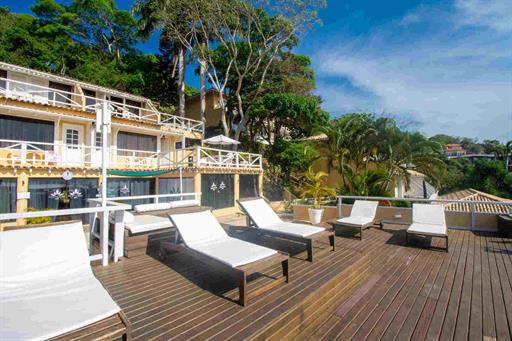 vm exteriores-alta1.jpg