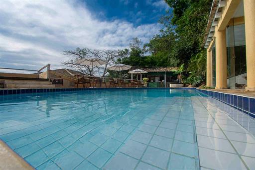 vm exteriores-23-alta.jpg