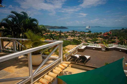 vm vista con navio-6-alta.jpg