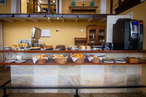 vm desayuno salon-11-alta.jpg