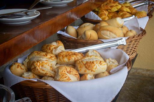 vm desayuno salon-18-alta.jpg