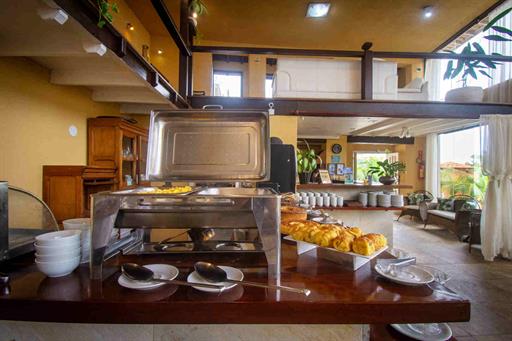 vm desayuno salon-10-alta.jpg