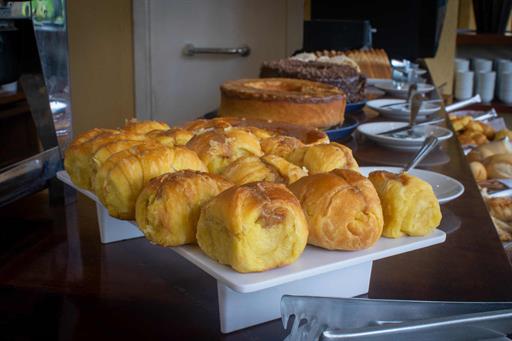 vm desayuno salon-17-alta.jpg