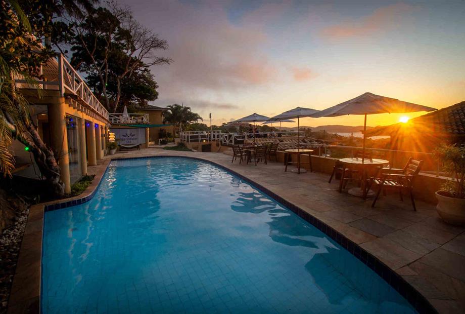 vm atardecer-2-alta.jpg