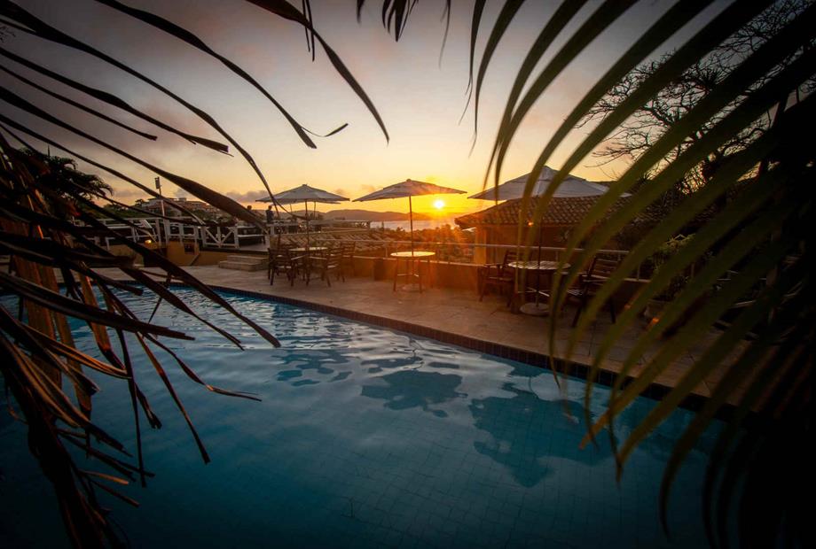 vm atardecer-1-alta.jpg