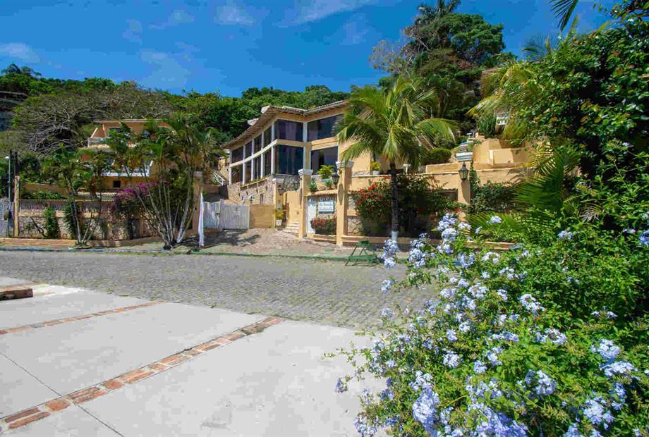 vm exteriores dia 2-2-alta.jpg