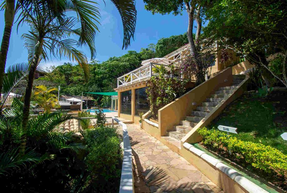 vm exteriores dia 2-20-alta.jpg