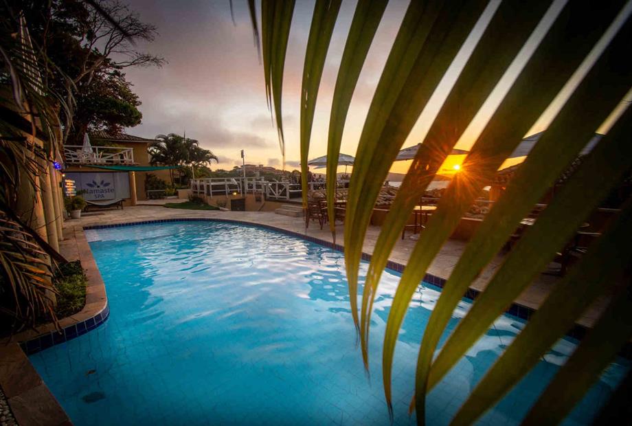 vm atardecer-alta.jpg